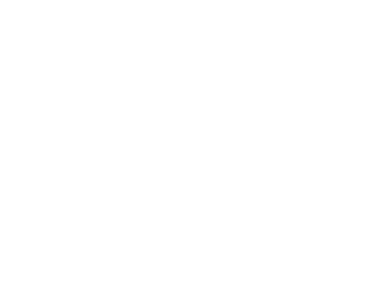 migiwa