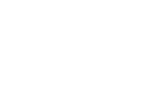 講座・セミナー