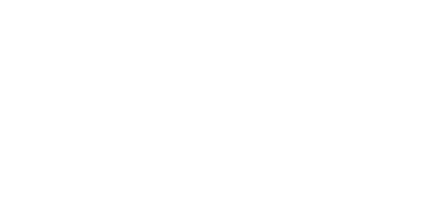 おすすめの講座